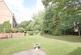 Homewillow Close, London photo 5