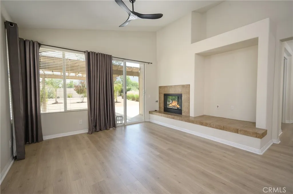 Additional image 77 of 14798 San Jacinto Drive, Moreno Valley, CA 92555