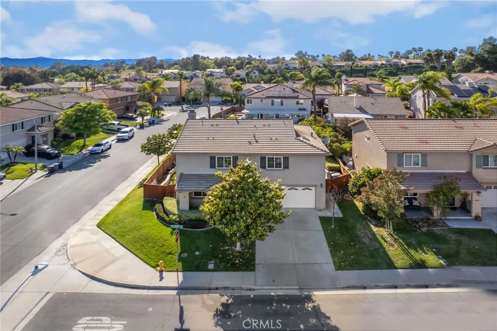 Additional image 105 of 42075 Dunes Court, Temecula, CA 92591