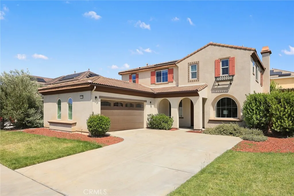 13168 Stanton Drive, Rancho Cucamonga, CA 91739 photo 2