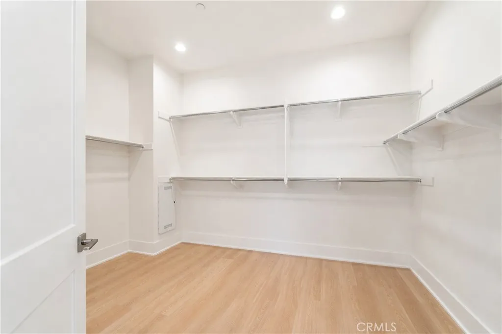 Additional image 83 of 5645 Brittany Ln, Rancho Cucamonga, CA 91701