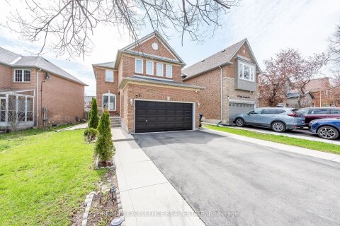 Additional image 8 of 71 Rocky Mountain Crescent, Brampton, ON, L6R 1E7