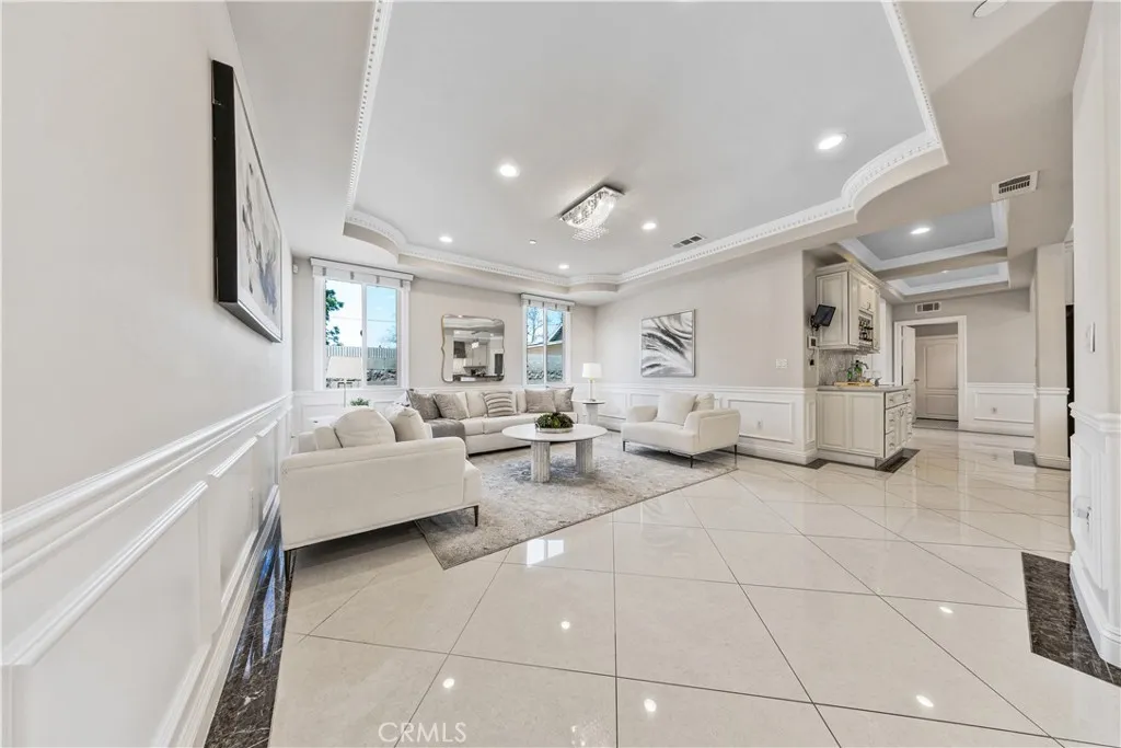 Additional image 20 of 418 El Monte St, San Gabriel, CA 91776