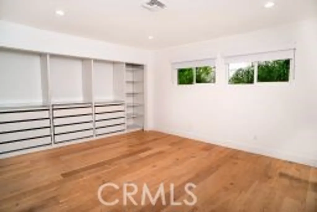 Additional image 10 of 5161 Nestle Avenue, Tarzana, CA 91356