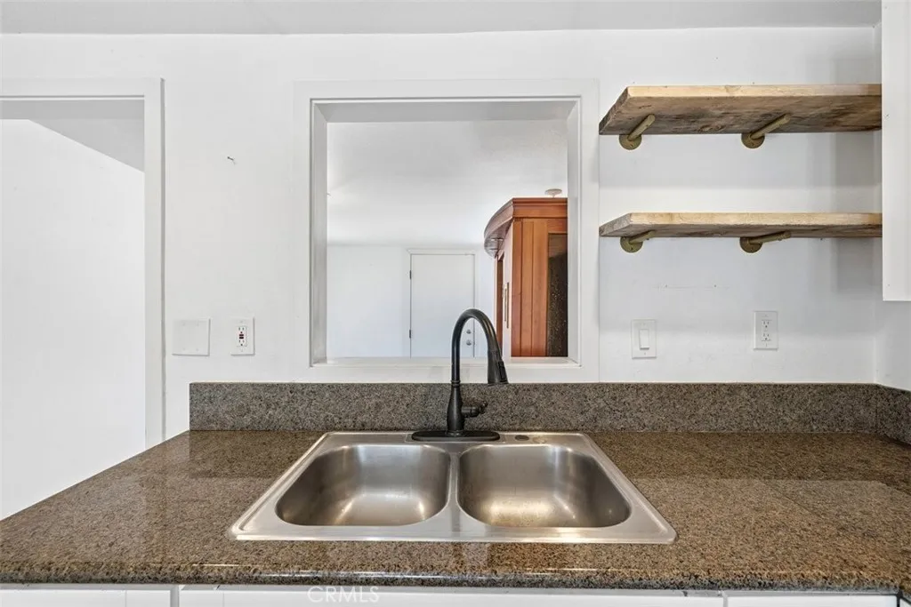 Additional image 38 of 10931 Mescalero Ave, Morongo Valley, CA 92256