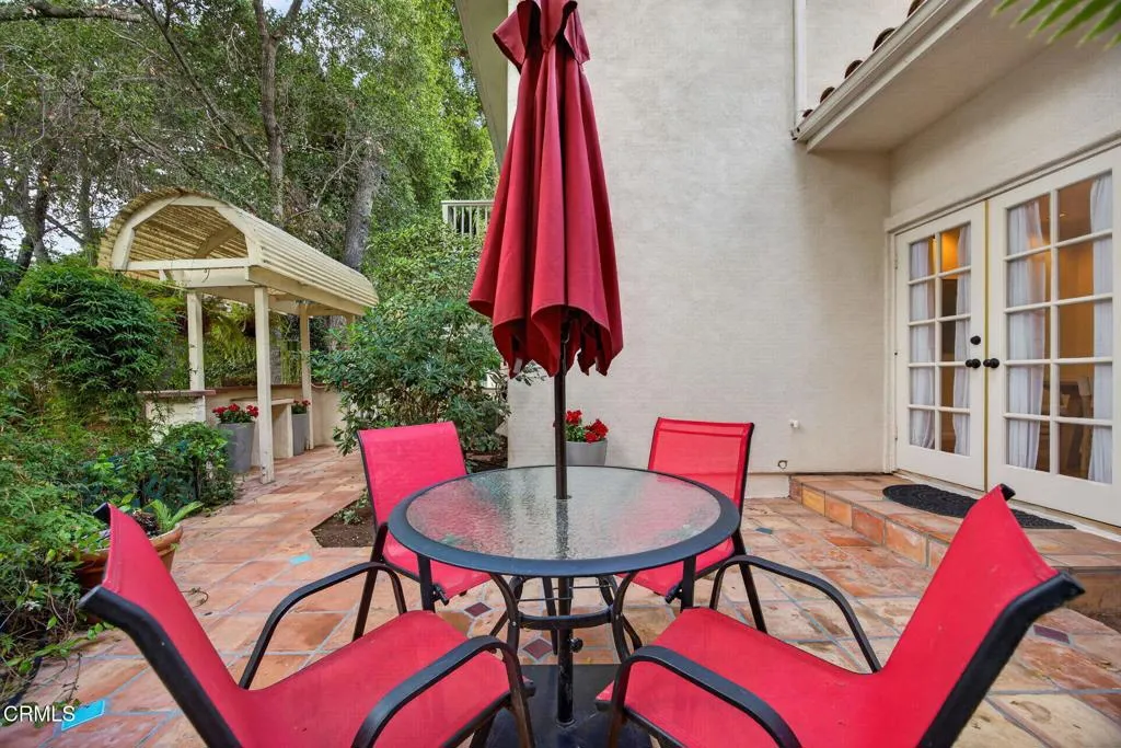 Additional image 81 of 420 Andrew Drive, Ojai, CA 93023