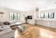 Additional image 2 of Langton Priory, Portsmouth Road, Guildford, Surrey, GU2
