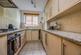 Additional image 15 of Craneswater Park, Hampshire PO4