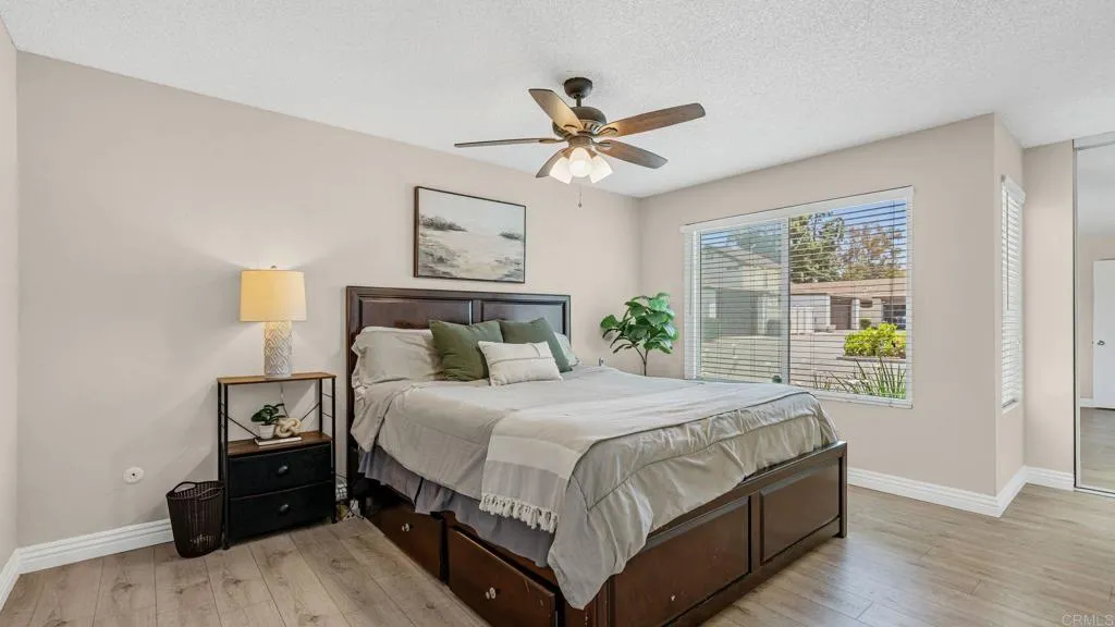 Additional image 2 of 6865 Parkside Ave, San Diego, CA 92139
