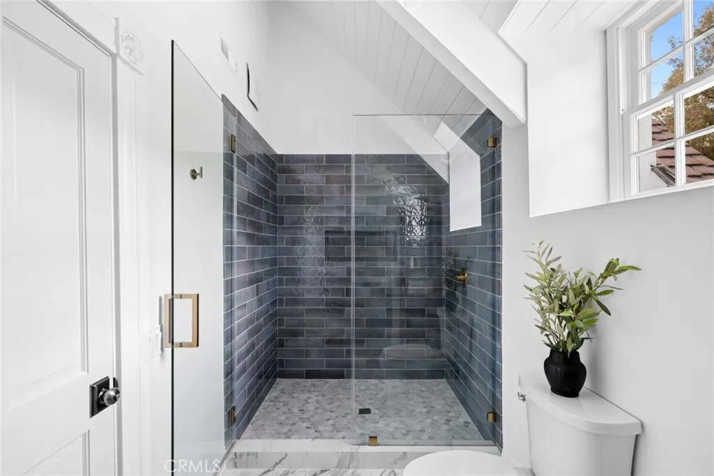 Additional image 30 of 1675 Tahiti Avenue, Laguna Beach, CA 92651