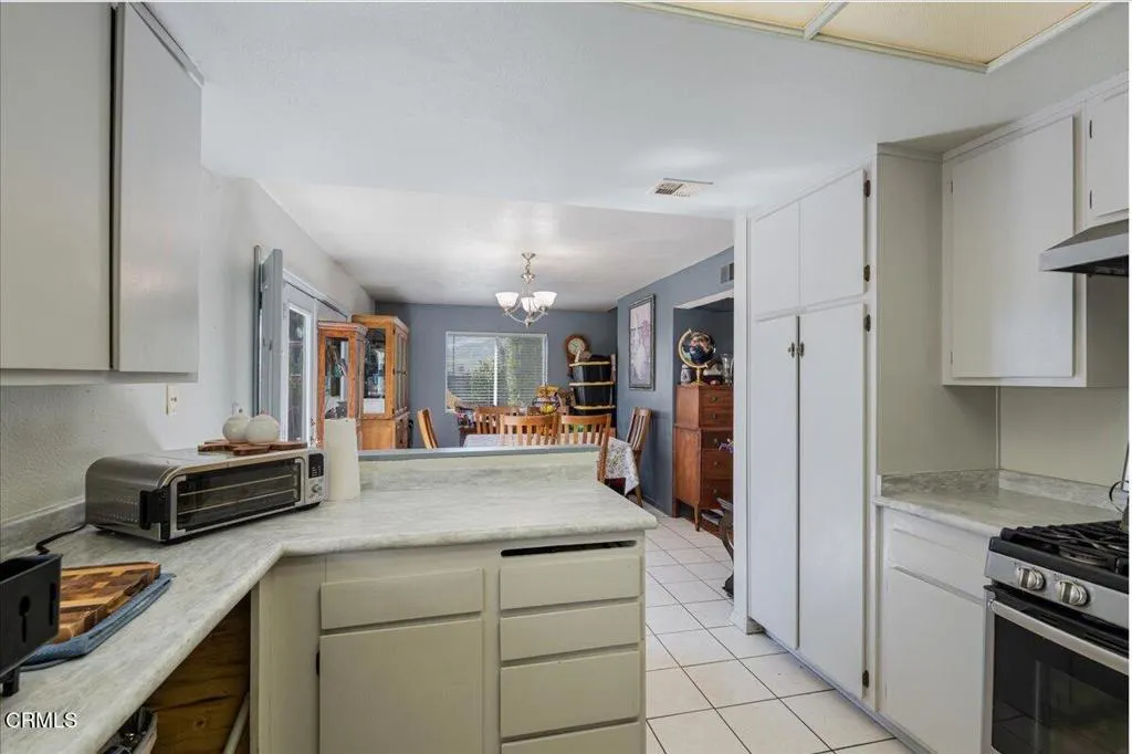 Additional image 15 of 1401 Waterford Lane, Fillmore, CA 93015