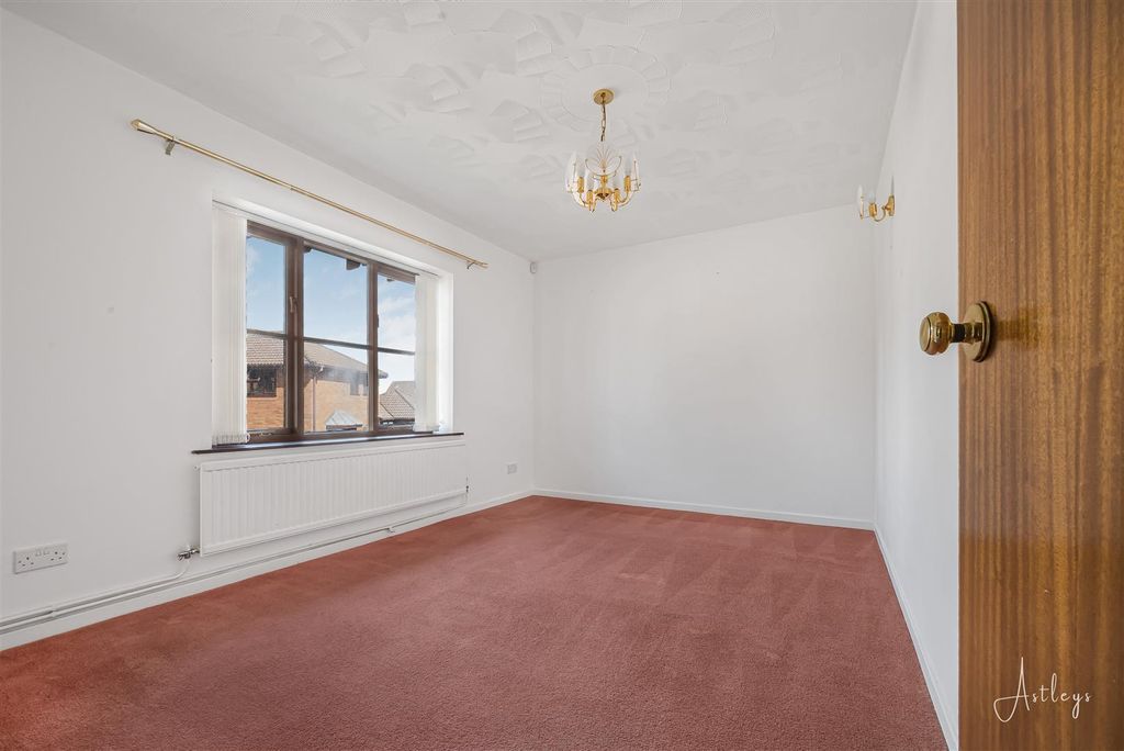 Additional image 11 of 4 bed detached house for saleLlwynderw Close, West Cross, Swansea SA3