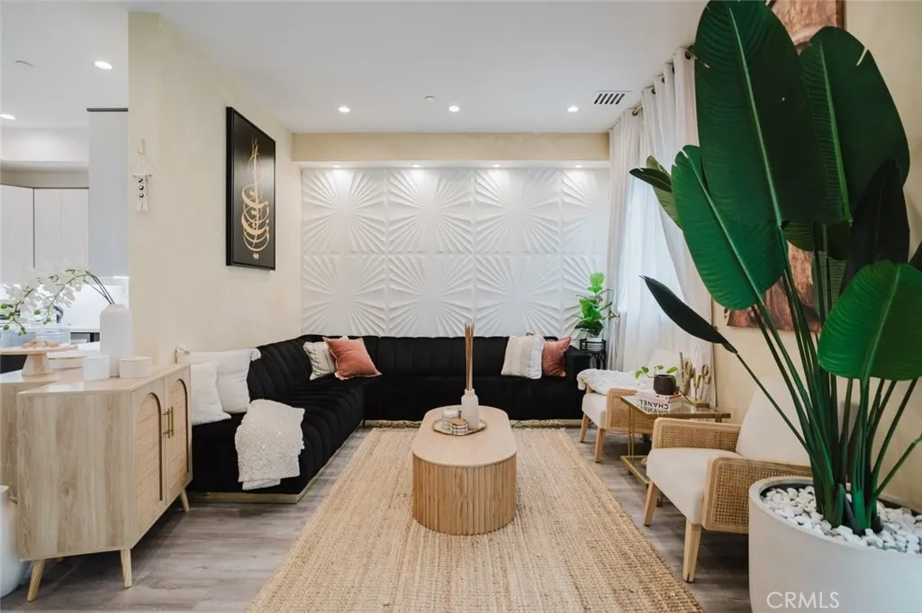 Additional image 18 of 10247 Floralita Avenue, Sunland, CA 91040