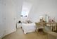 Additional image 15 of Strickland Way, Wimborne, Dorset, BH21