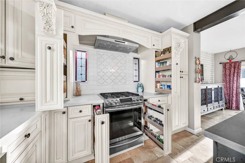 Additional image 43 of 9312 Avenida Altura Bella, Cherry Valley, CA 92223