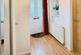 Additional image 4 of Kensington Close, Oadby, Leicester, LE2