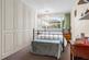 Additional image 10 of Crib Street, Ware SG12