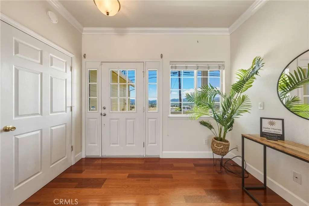 Additional image 65 of 15736 18th Ave, Clearlake, CA 95422
