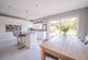 Additional image 7 of Copt Heath Drive, Knowle, B93