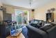 Additional image 2 of Clover Way, Southampton SO30