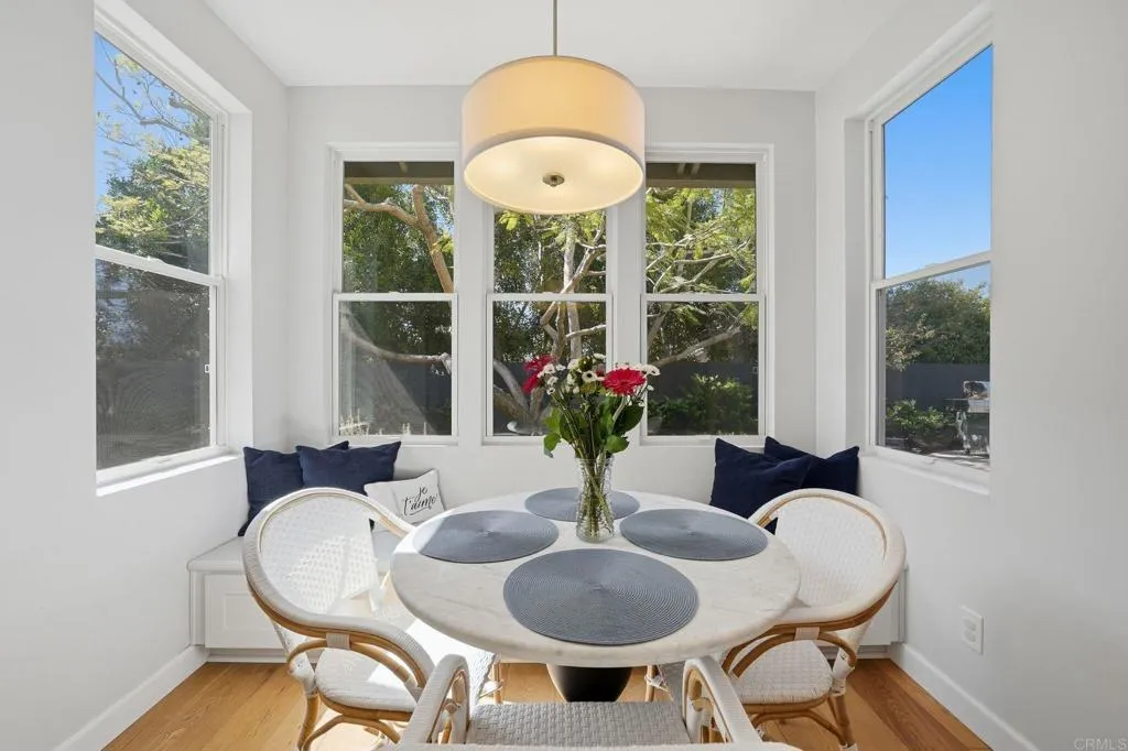 Additional image 18 of 4939 Riding Ridge Road, San Diego, CA 92130