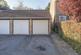 Additional image 21 of Plough Way, Winchester, SO22