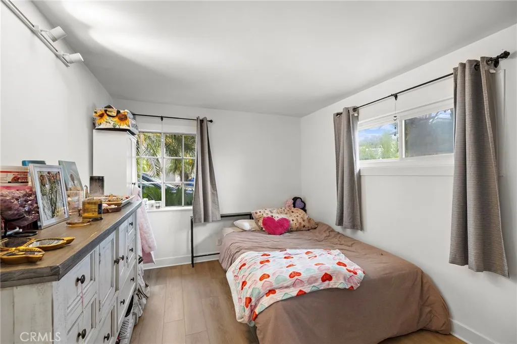 Additional image 28 of 2435 Marseilles Way, Costa Mesa, CA 92627