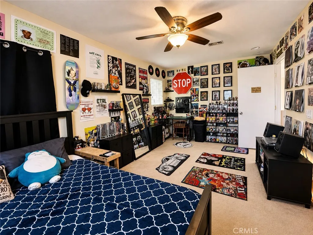 Additional image 53 of 40344 Torrey Pines Rd, Murrieta, CA 92563