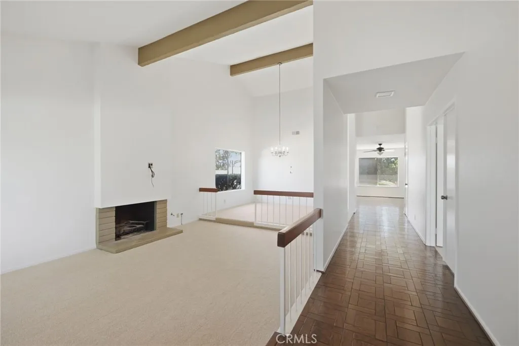 Additional image 43 of 27092 Calle Del Cid, Mission Viejo, CA 92691