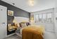 Additional image 20 of Curzon Street, Long Eaton