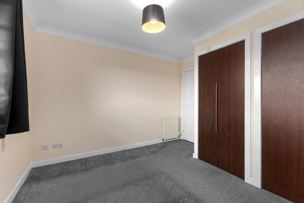 Additional image 7 of 2 bed flat for saleWhiteside Court, Bathgate EH48