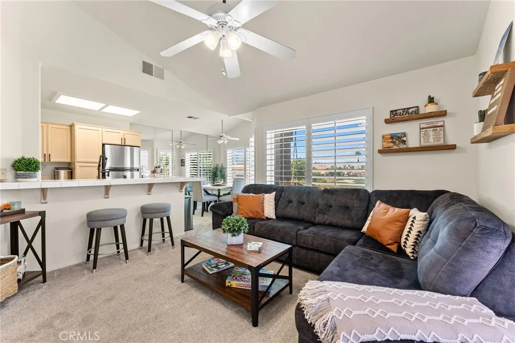 Additional image 6 of 78493 Magenta Dr, La Quinta, CA 92253