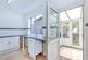 Additional image 6 of Astill Drive, Leicester, LE4