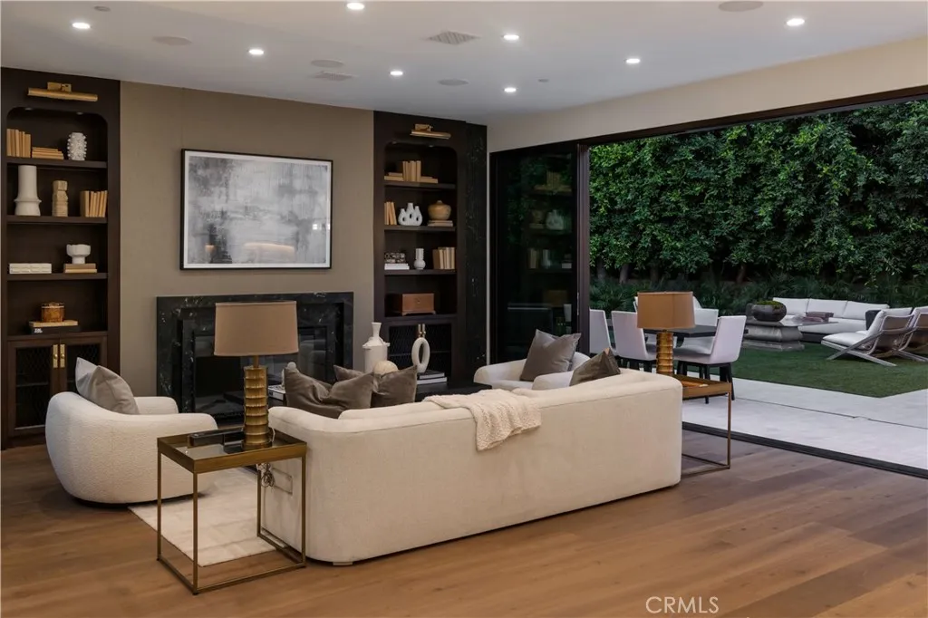 Additional image 9 of 12085 Valleyheart Drive, Studio City, CA 91604