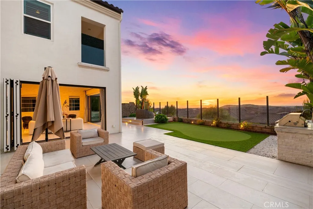 Additional image 7 of 15 Calliope, Lake Forest, CA 92630