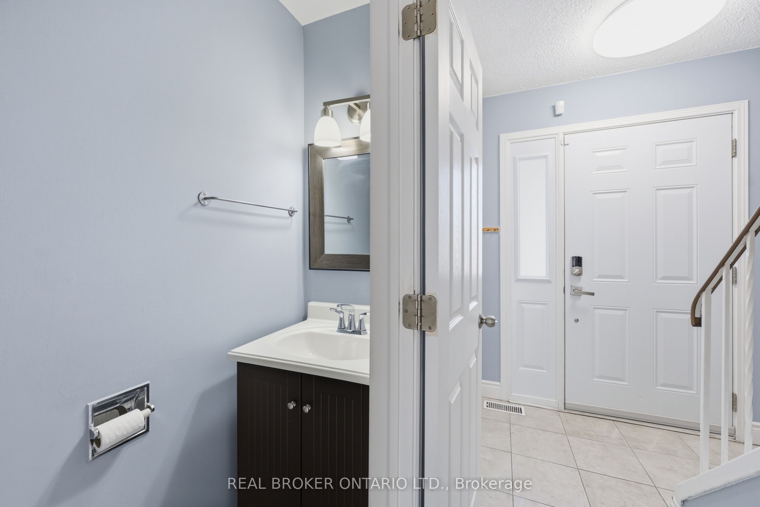 Additional image 6 of 29-262 Kenora Avenue, Hamilton, ON, L8E 3Y3