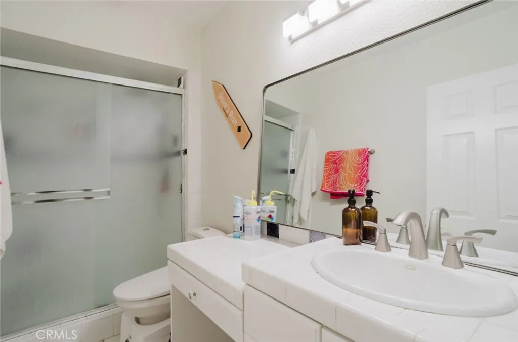 Additional image 40 of 16858 Pineridge Drive, Granada Hills, CA 91344