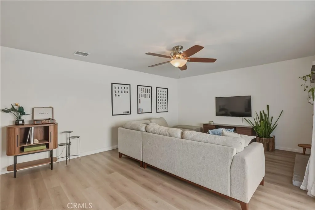 Additional image 44 of 17221 Roscoe Blvd Unit 11, Northridge, CA 91325