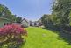 Additional image 19 of Rookery Close, Stanford-Le-Hope, SS17
