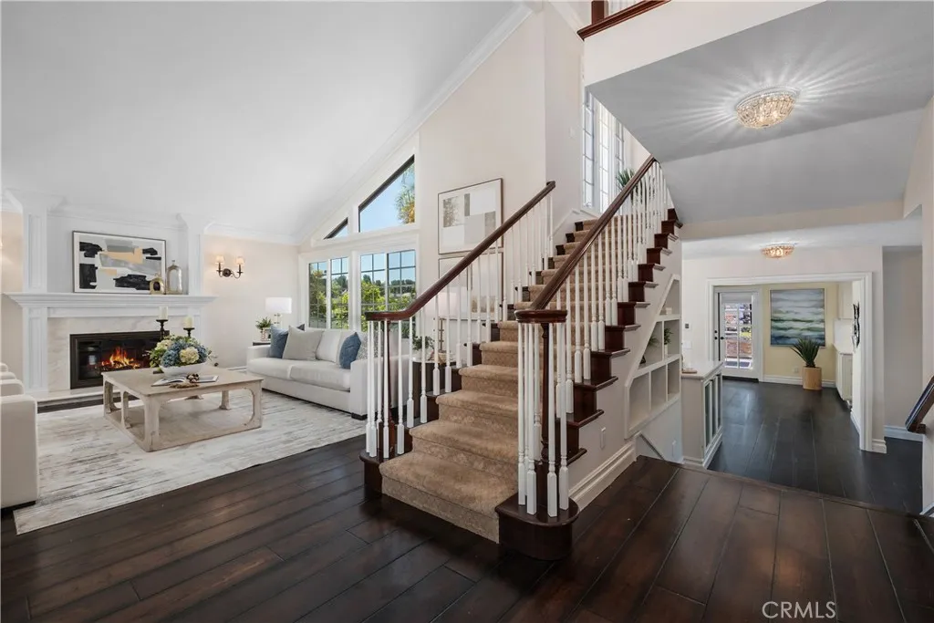 Additional image 71 of 22421 Labrusca, Mission Viejo, CA 92692