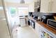 Additional image 3 of Maypole Road, Taplow
