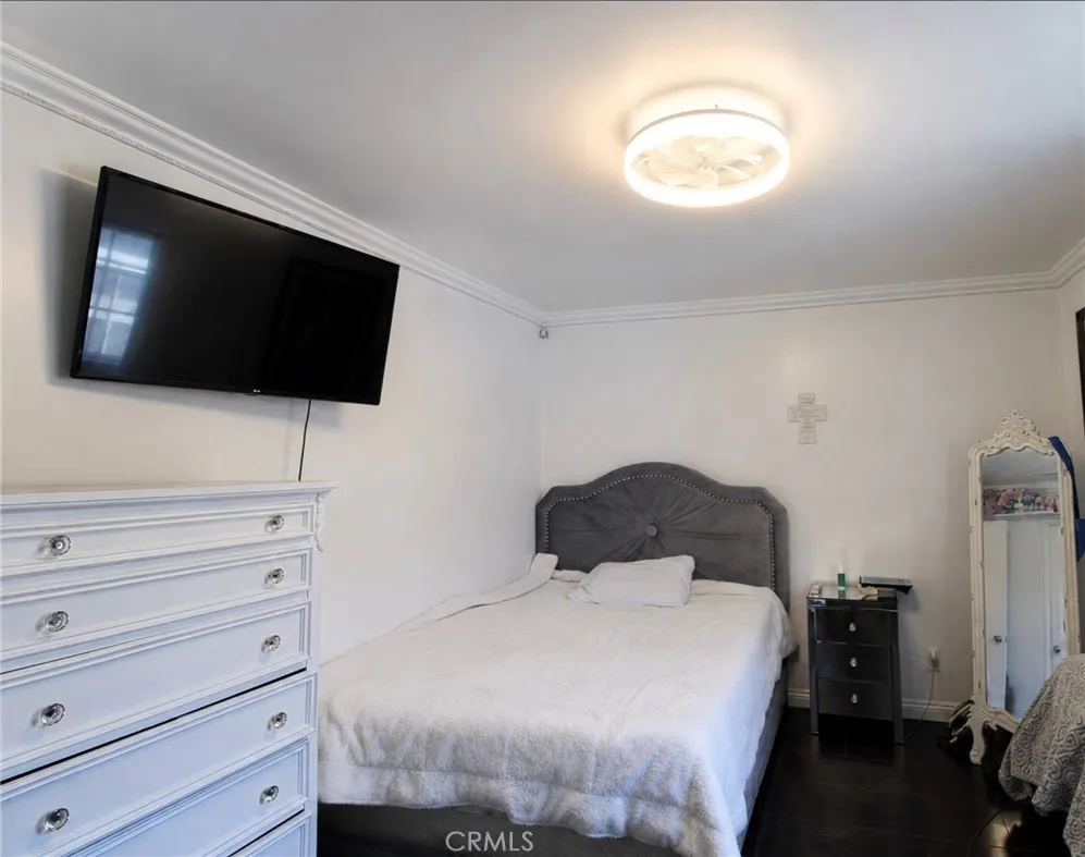 Additional image 89 of 431 Cabana ave, La Puente, CA 91744