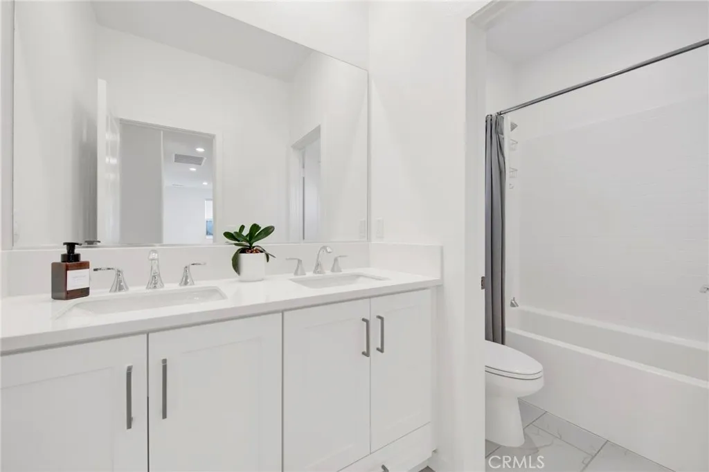 Additional image 63 of 7370 Autumn Ave, Whittier, CA 90602