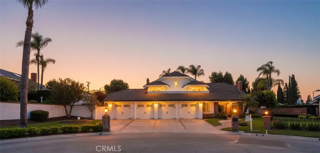 Additional image 71 of 18998 Buckskin Cir, Yorba Linda, CA 92886