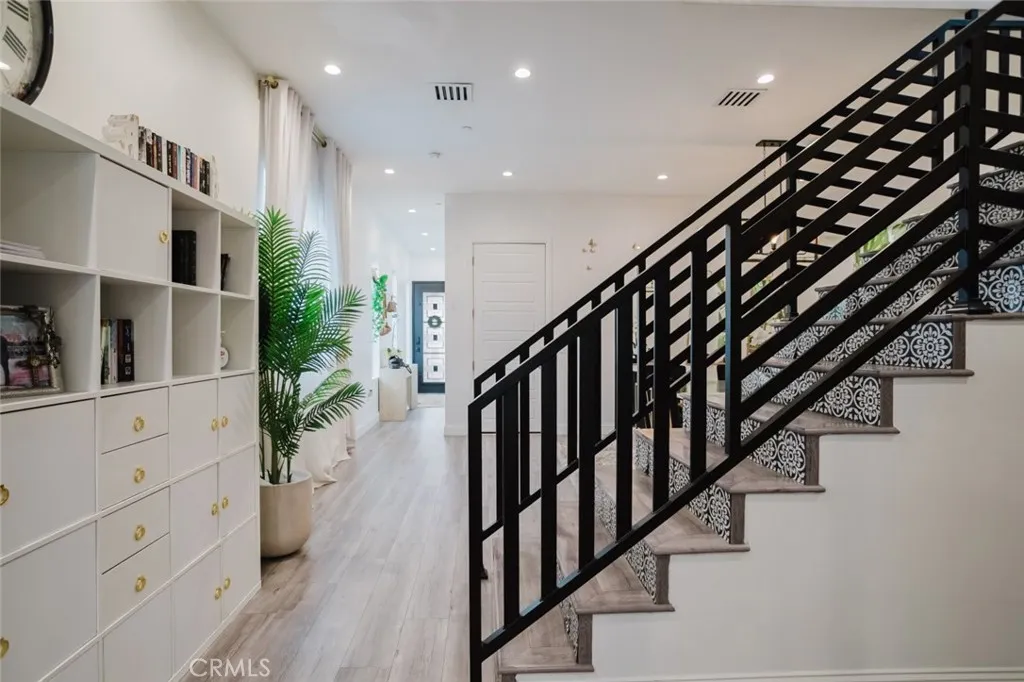 Additional image 8 of 10247 Floralita Avenue, Sunland, CA 91040