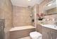 Additional image 7 of Molesey Road, Hersham, Walton-on-Thames, KT12
