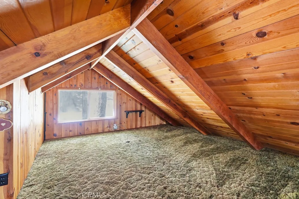 Additional image 63 of 26408 Lake Forest Drive, Twin Peaks, CA 92391