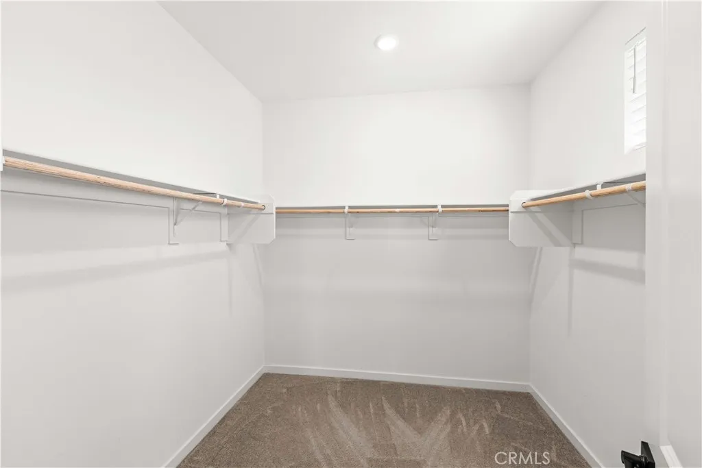 Additional image 23 of 4089 Spring Haven Lane, Corona, CA 92883