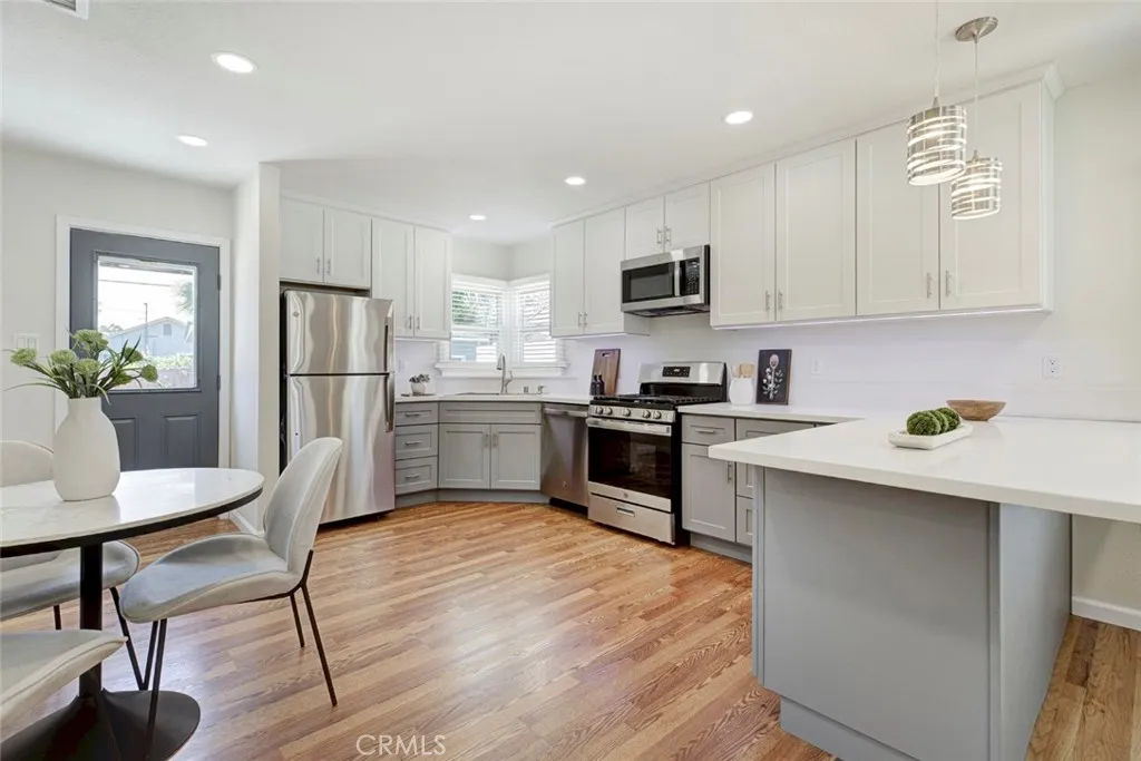Additional image 8 of 6413 Jamieson Ave, Reseda, CA 91335