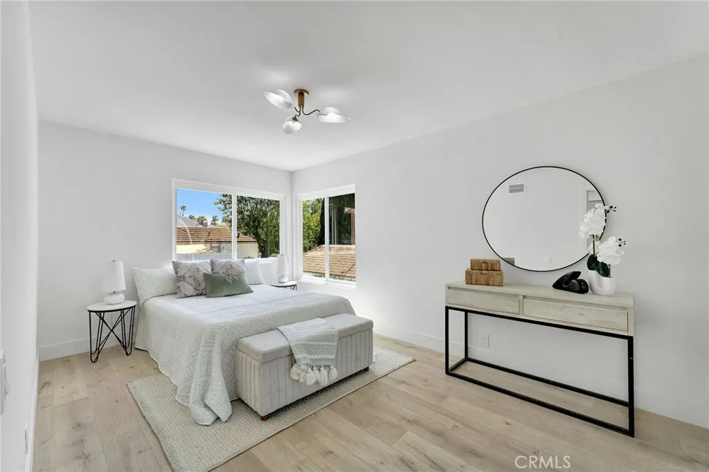 Additional image 98 of 22706 Wood Lake Lane, Lake Forest, CA 92630